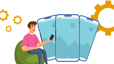 Social Media Stories Pack